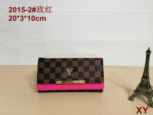 LV Purses-P25Y-3