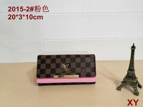 LV Purses-P25Y-6