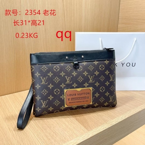 LV Purses-P25S-2