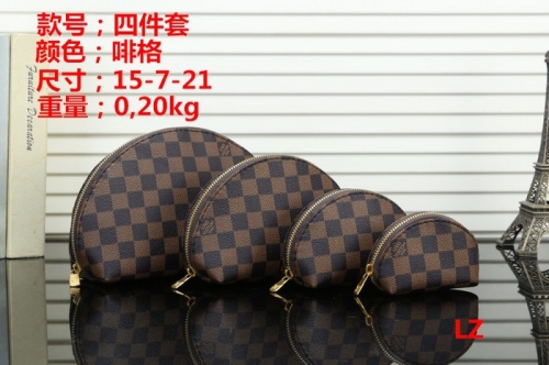 LV Purses-P20EQ-1