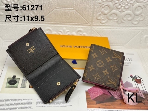 LV Purses-P30X-1 (9)