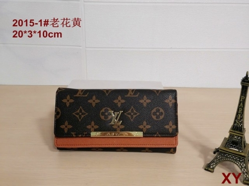 LV Purses-P25E-1