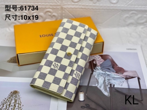 LV Purses-P25A-1