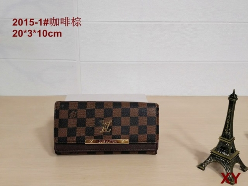 LV Purses-P25E-9