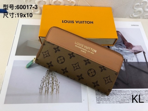 LV Purses-60017-3-25-4