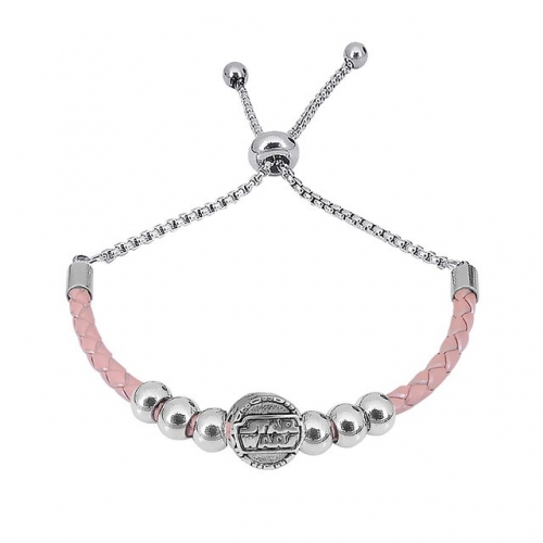 Pandor*a Bracelet(no logo)PD21060