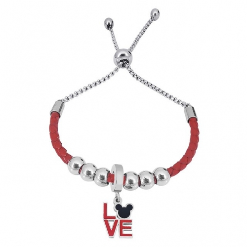 Pandor*a Bracelet(no logo)PD21066