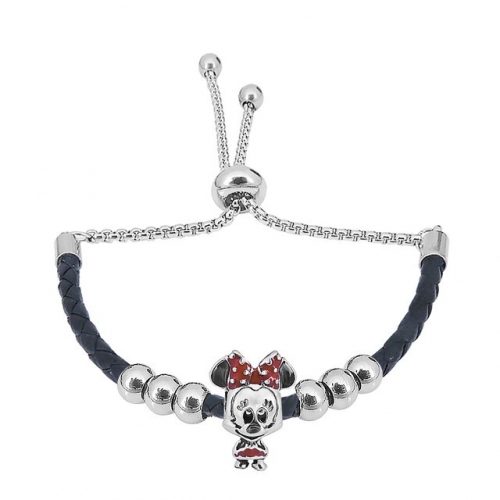 Pandor*a Bracelet(no logo)PD21029