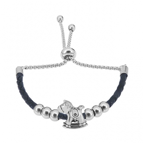 Pandor*a Bracelet(no logo)PD21028