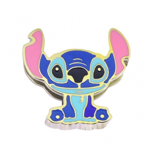 Pandor*a Charms（no logo) PDC344