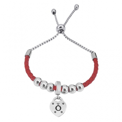 Pandor*a Bracelet(no logo)PD21073