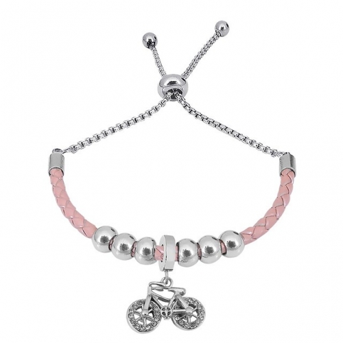 Pandor*a Bracelet(no logo)PD21052