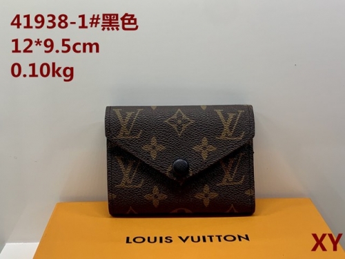 LV Purses-OMLP339