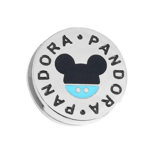 Pandor*a Charm PMS325G