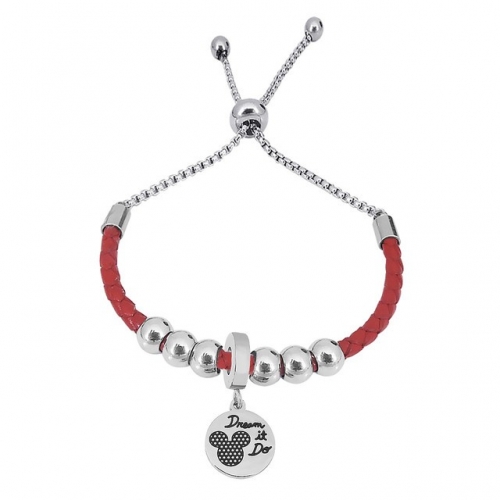 Pandor*a Bracelet(no logo)PD21069