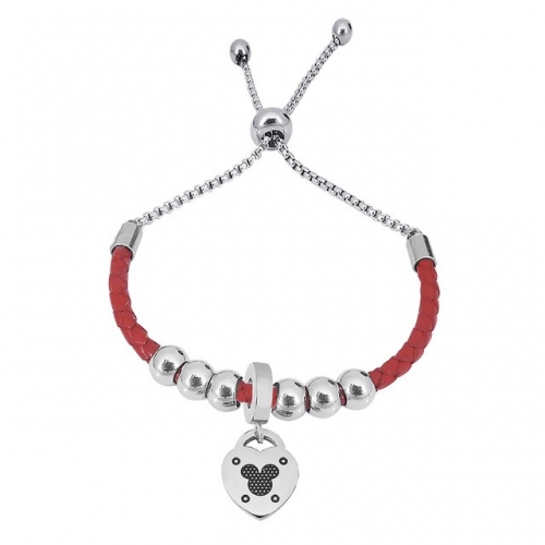 Pandor*a Bracelet(no logo)PD21072