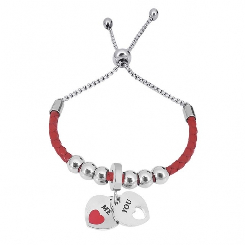 Pandor*a Bracelet(no logo)PD21067