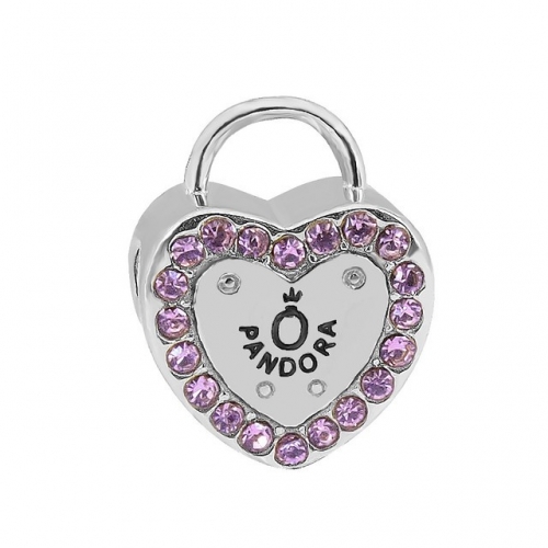 Pandor*a Charms（no logo) PDC326