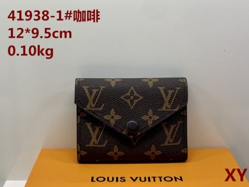 LV Purses-OMLP345