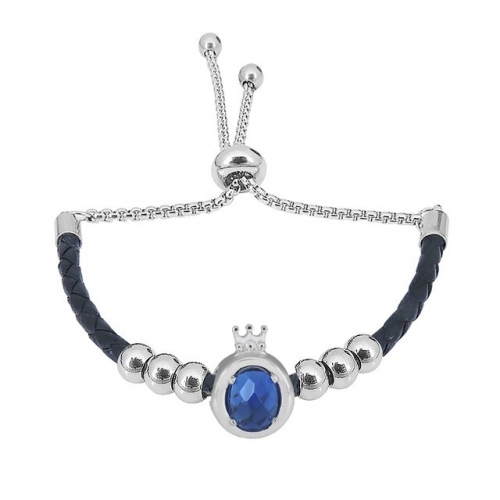 Pandor*a Bracelet(no logo)PD21034