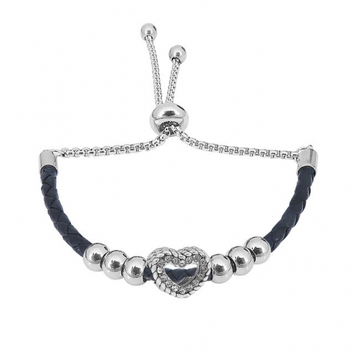 Pandor*a Bracelet(no logo)PD21036