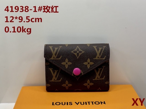 LV Purses-OMLP338