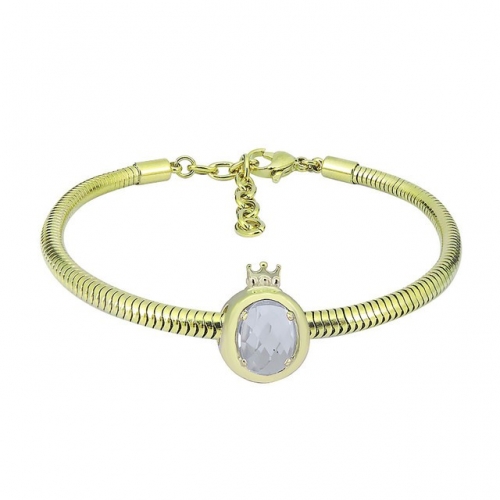 Pandor*a Bracelet(no logo)PD21128