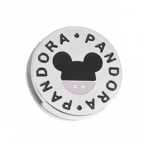 Pandor*a Charm PMS329G