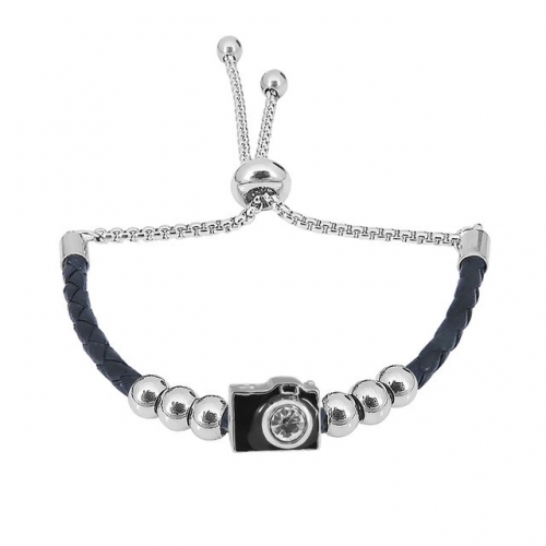 Pandor*a Bracelet(no logo)PD21037