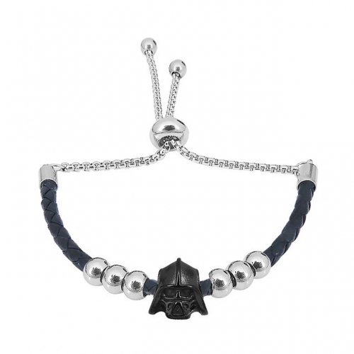 Pandor*a Bracelet(no logo)PD21032-P10