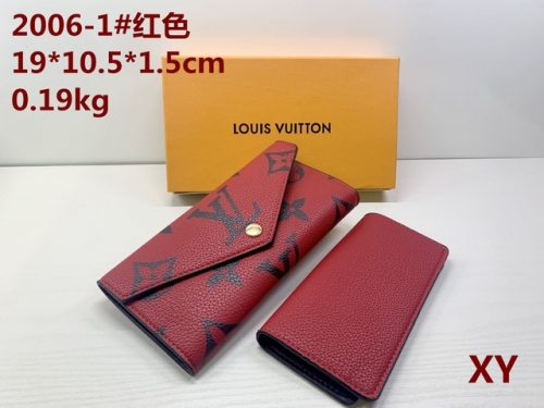 LV Purses-OMLP332