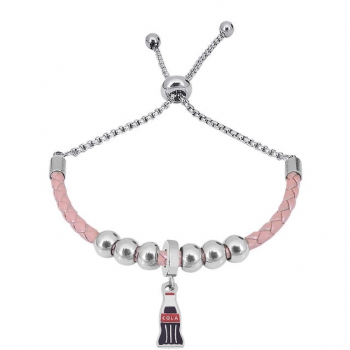 Pandor*a Bracelet(no logo)PD21045