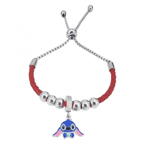 Pandor*a Bracelet(no logo)PD21062