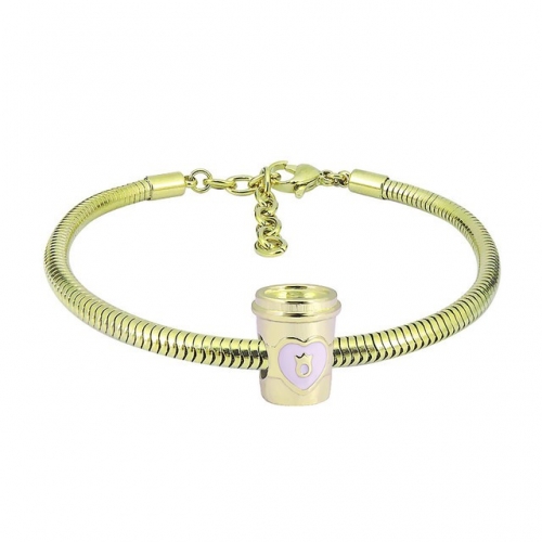 Pandor*a Bracelet(no logo)PD21108