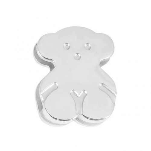 Pandor*a Charm PMS249G