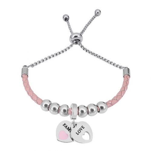 Pandor*a Bracelet(no logo)PD21049