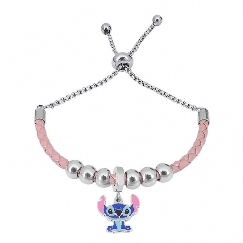 Pandor*a Bracelet(no logo)PD21043