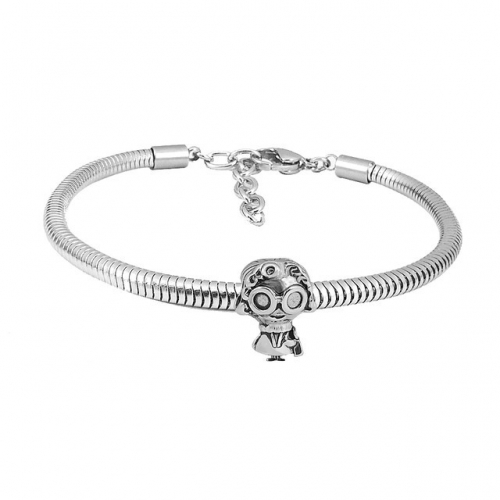 Pandor*a Bracelet(no logo)PD21092