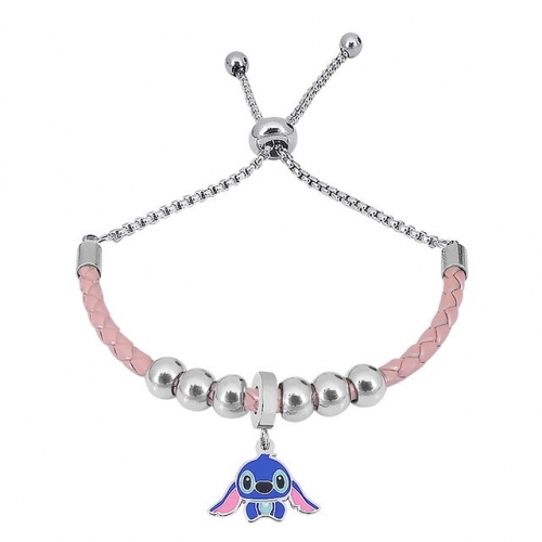 Pandor*a Bracelet(no logo)PD21041