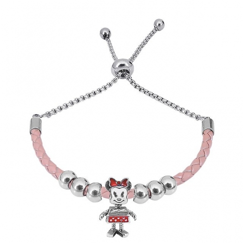 Pandor*a Bracelet(no logo)PD21059