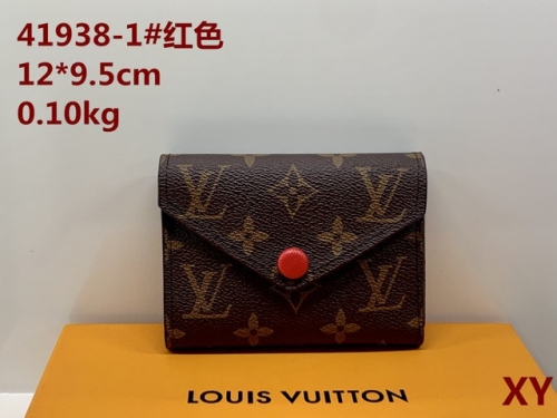 LV Purses-OMLP344