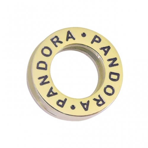 Pandor*a Charm PMS210G