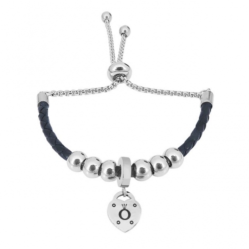 Pandor*a Bracelet(no logo)PD21010