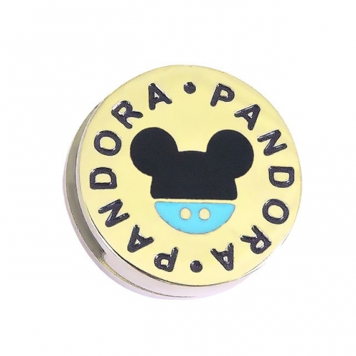 Pandor*a Charm PMS324G