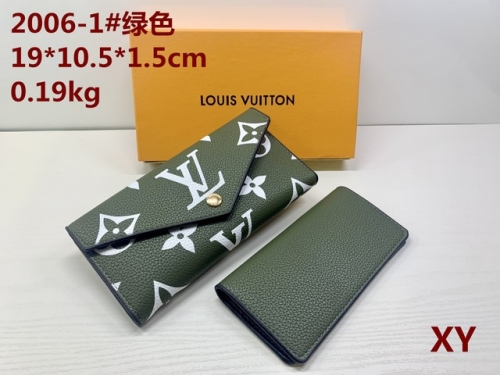 LV Purses-OMLP334