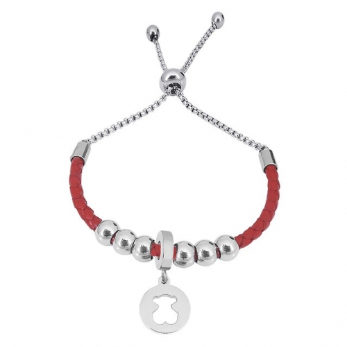 Pandor*a Bracelet(no logo)PD21075