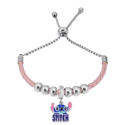 Pandor*a Bracelet(no logo)PD21042