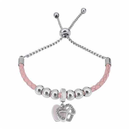 Pandor*a Bracelet(no logo)PD21051