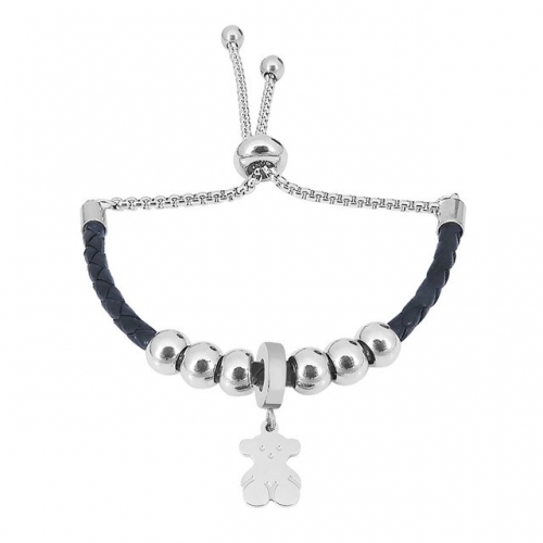 Pandor*a Bracelet(no logo)PD21007