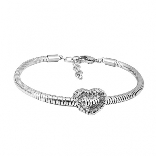 Pandor*a Bracelet(no logo)PD21085